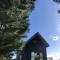Tiny House, Tiny Black Frutillar - Frutillar