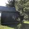 Tiny House, Tiny Black Frutillar - Frutillar