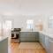 The Bungalow Loft by WB Abodes