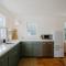 The Bungalow Loft by WB Abodes