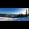 Perfect moutain getaway! Beautiful Apartment at Skagahøgdi with Panoramic View