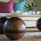 Hotel Wailea, Relais & Châteaux - Adults Only