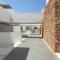 Villa Hélice - Apartamento con piscina, terraza y pádel en Cabo de Gata
