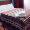 HOTEL MURCIA AREQUIPA