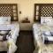 Hotel las carretas , spa y temazcal - Zacatlán