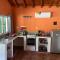 Villa Cocuyo - Studios & Apartments