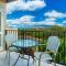 Escape to Paradise at Kamaole Sands 4-411 - Your Modern South Maui Dream Awaits!