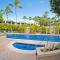 Hilton Pool Pass Included - Luxe Villa