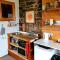 The Studio at Stoodley Pike View - Todmorden