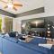 Hilton Pool Pass Included - Luxe Villa