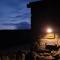 The Studio at Stoodley Pike View - Todmorden