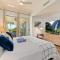 Hilton Pool Pass Included - Luxe Villa