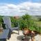 The Studio at Stoodley Pike View