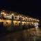 La Peña Hotel Boutique & SPA