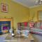Appin Holiday Homes -Caravans, Lodges, Shepherds Hut and Train Carriage stays