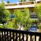 Residence Cotê d Azur