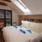 Apartmany Hrabovo