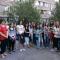 Armenia Hostel