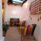 Suites del Barrio