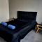 F&E Apartment