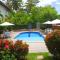 Residence Cotê d Azur