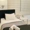 Nicocreon Guest House