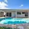 Dockside Daydreams - Canalfront and Pool Oasis - Fort Lauderdale