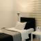 Nicocreon Guest House