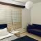 Nicocreon Guest House