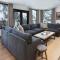 The Snowpine Lodge - ألتا