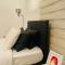 Nicocreon Guest House