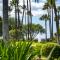 Escape to Paradise at Kamaole Sands 4-411 - Your Modern South Maui Dream Awaits!