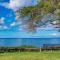 Escape to Paradise at Kamaole Sands 4-411 - Your Modern South Maui Dream Awaits!