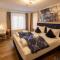 Hotel Schwanen
