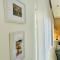 Nicocreon Guest House
