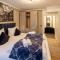 Hotel Schwanen