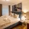 Hotel Schwanen