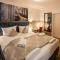 Hotel Schwanen
