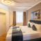 Hotel Schwanen