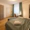 Hotel Schwanen