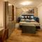 Hotel Schwanen