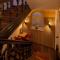 Hotel Schwanen