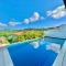 Villa 1208 @ Pristine Bay, Roatan