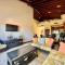 Villa 1208 @ Pristine Bay, Roatan