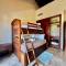 Villa 1208 @ Pristine Bay, Roatan