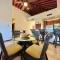 Villa 1208 @ Pristine Bay, Roatan