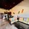 Villa 1208 @ Pristine Bay, Roatan