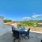Villa 1208 @ Pristine Bay, Roatan