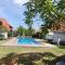 THE OWN PENIDA COTTAGE & SPA - نوسا بينيدا