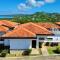 Villa 1208 @ Pristine Bay, Roatan